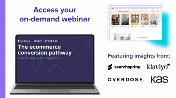 Searchspring-Webinar-ecommerce-conversion-pathway-post-webinar-preview