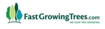 FastGrowingTrees logo