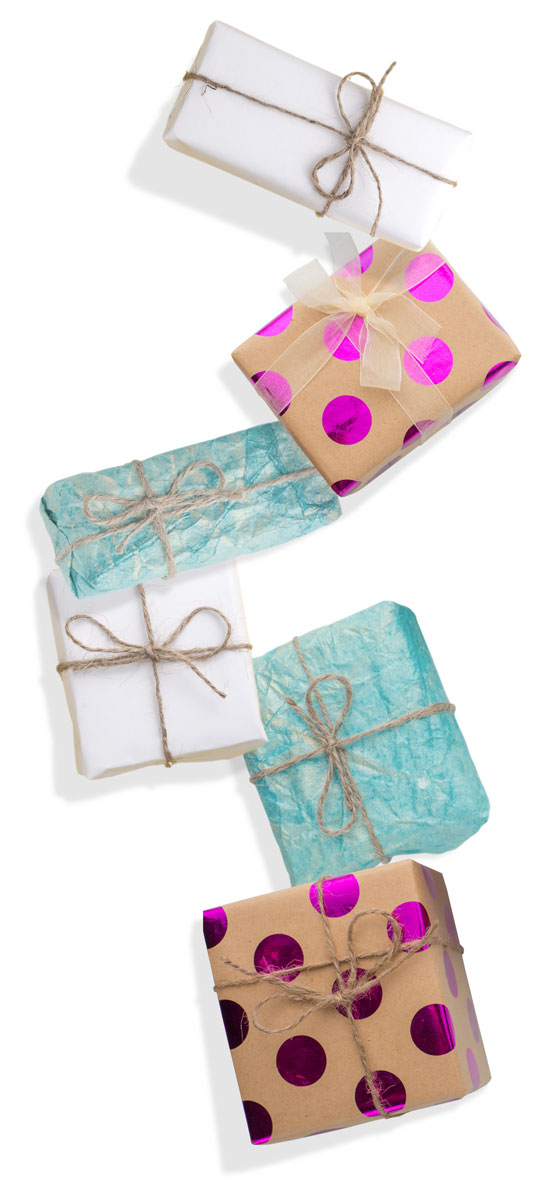 paper store gifts