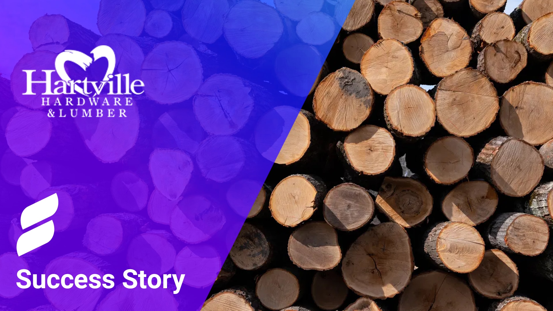 Hartville Hardware Searchspring case study