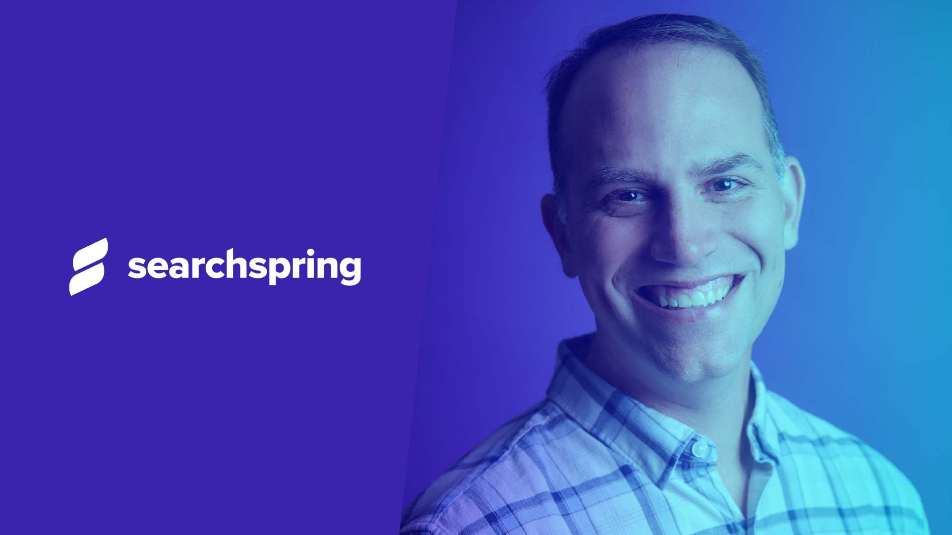 CEO picture for blog post