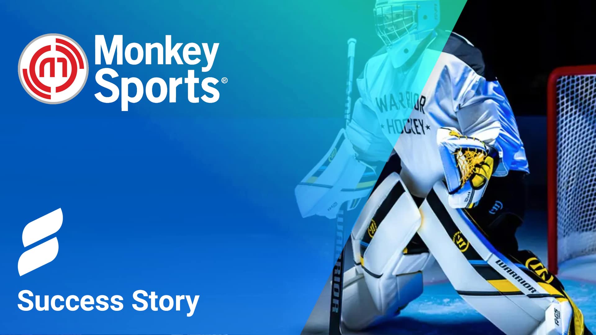 MonkeySports Searchspring