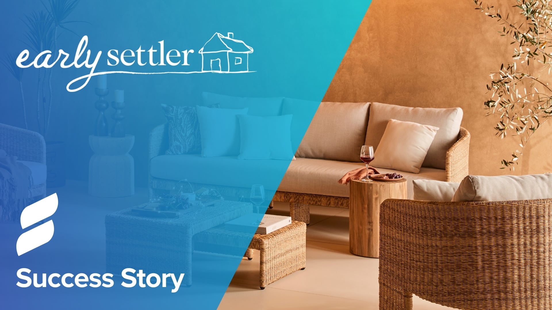 Searchspring-Customer-Success-Story-Early-Settler-FI