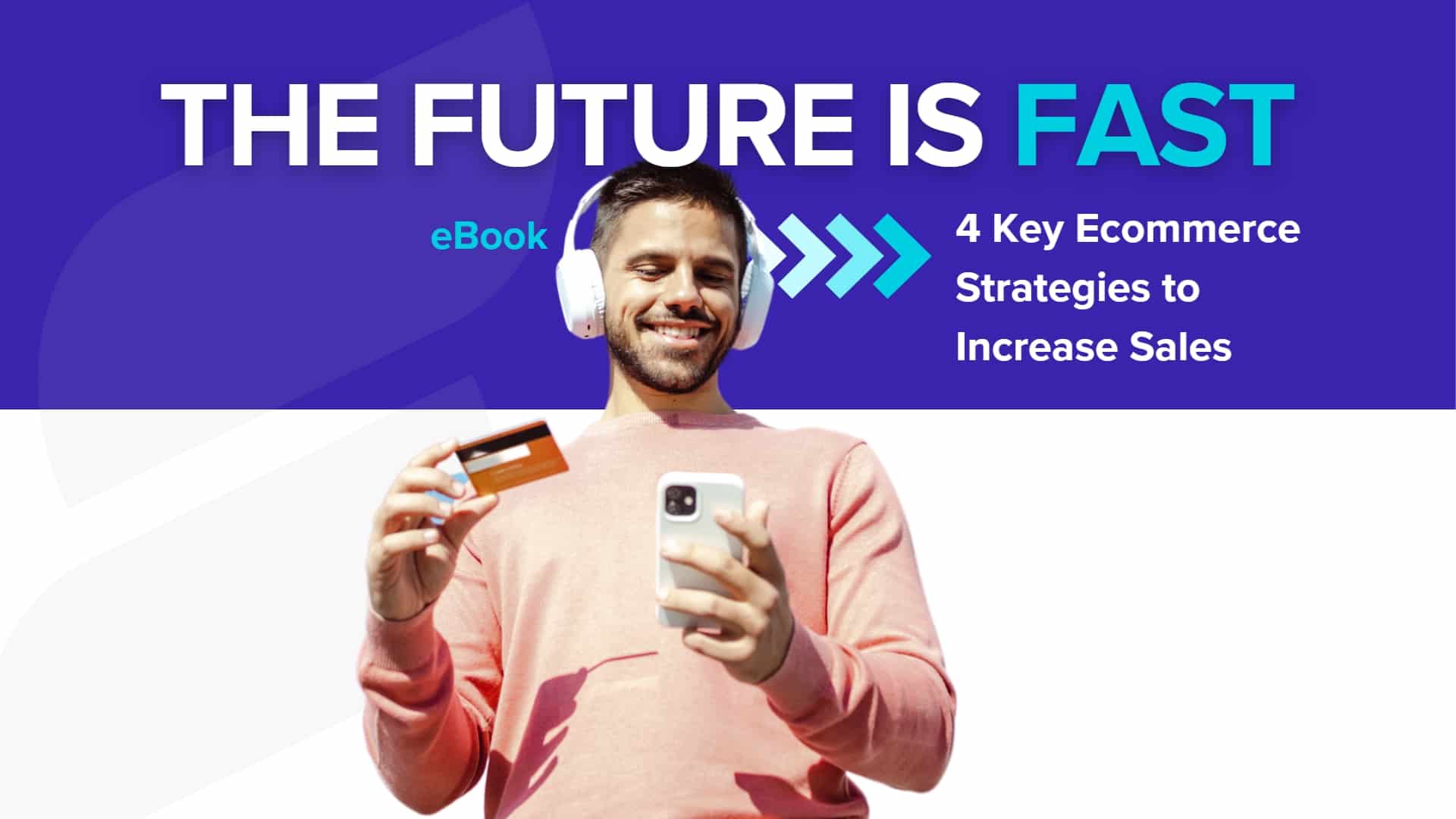 Searchspring-eBook-Future-Is-Fast-FI