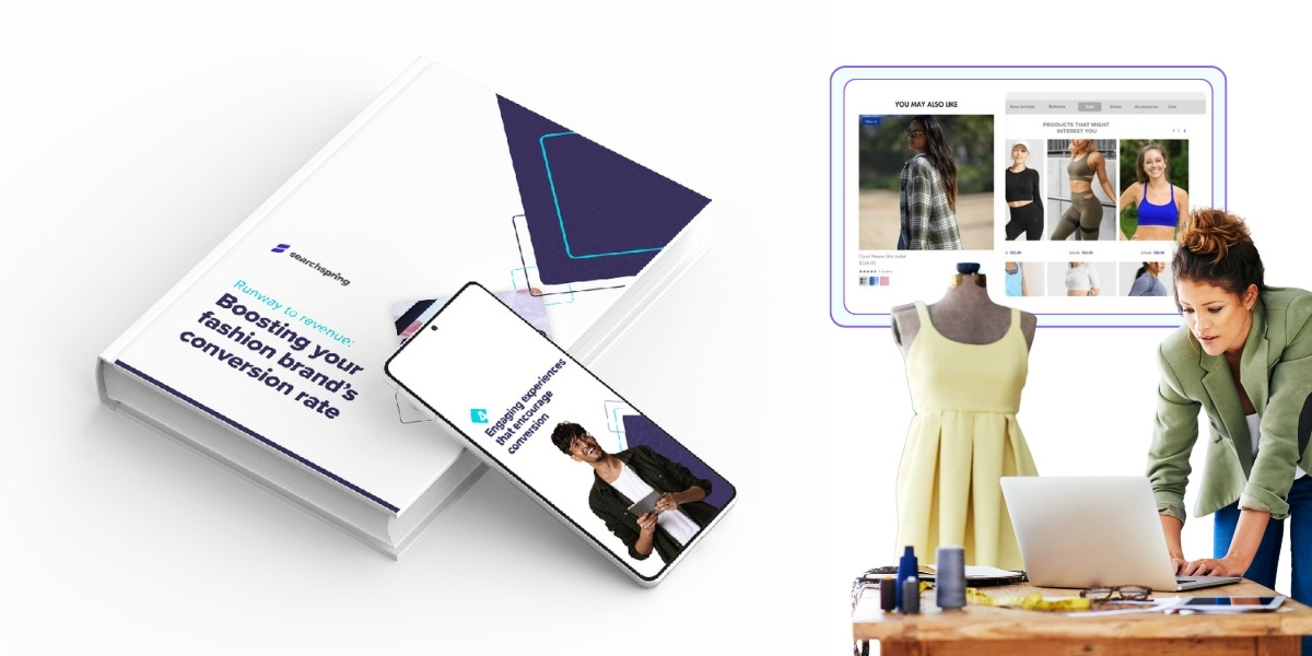 Searchspring-eBook-Runway-to-Revenue-Preview