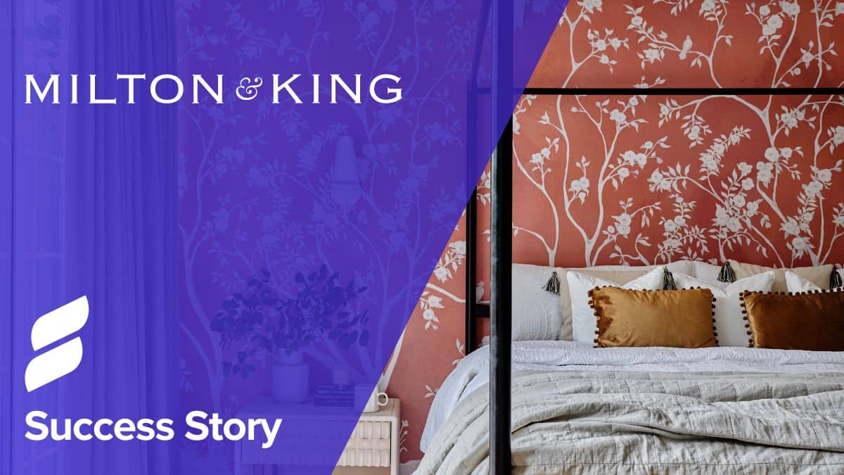 Searchspring-Ecommerce-Success-Story-Milton-and-King-FI