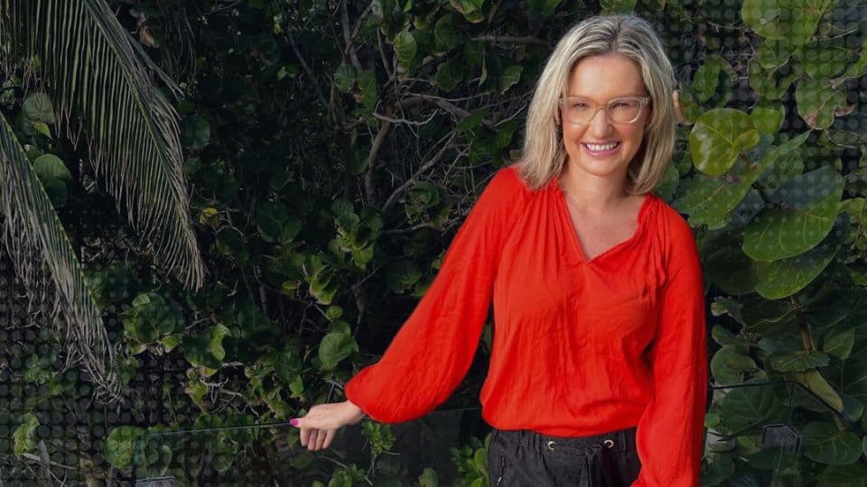 Searchspring-IWD-Kate-Massey-Scaling-for-Success