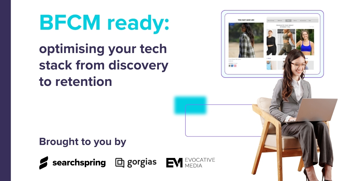 Searchspring-Webinar-BFCM-Ready-LP-FI