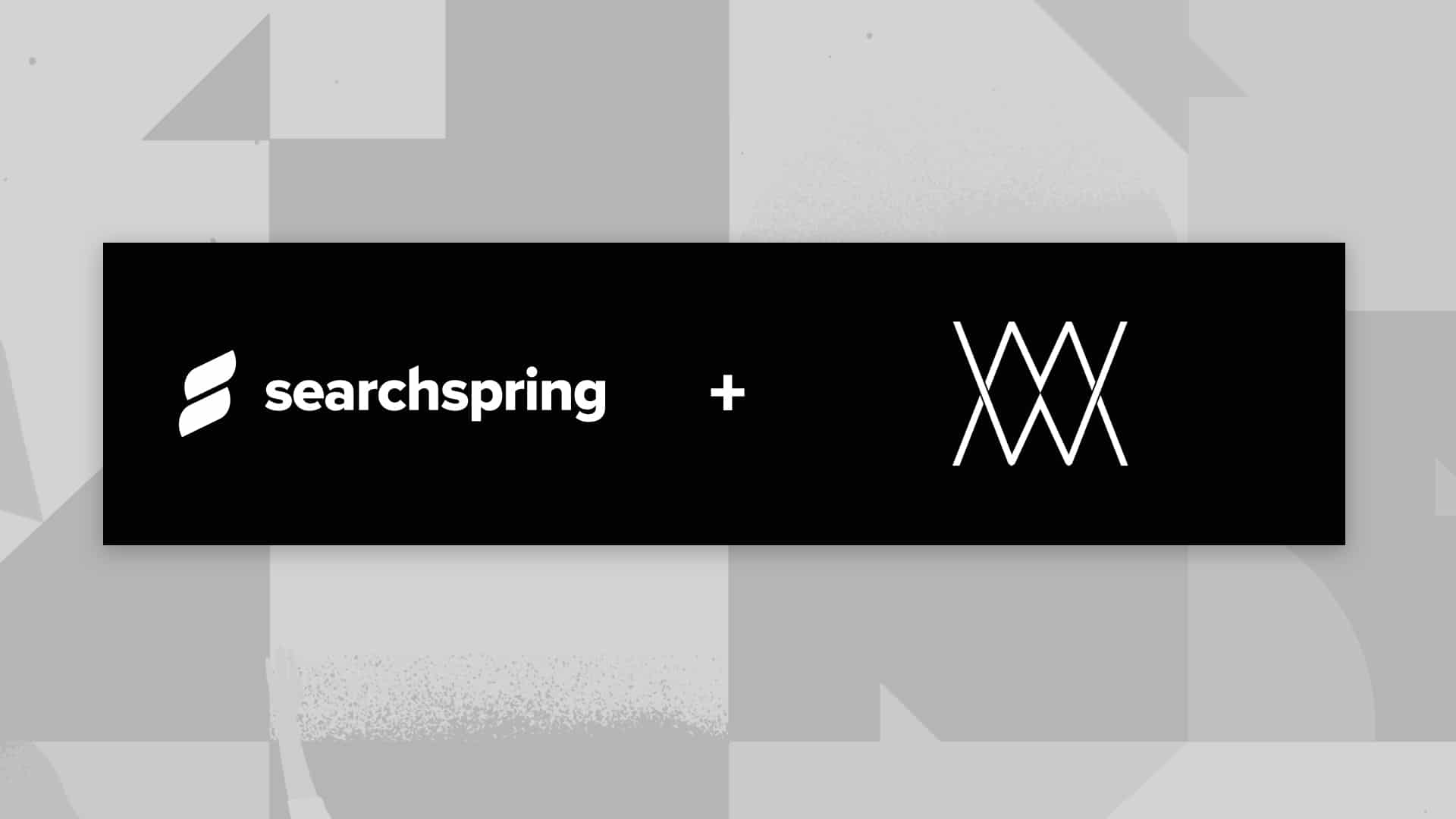 WM Digital Searchspring partner