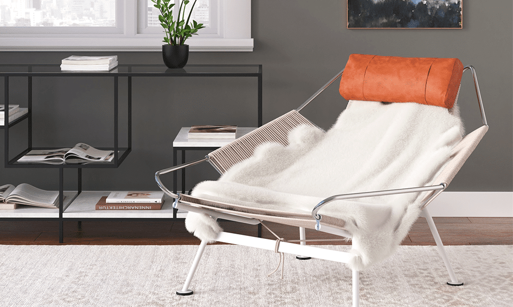 Inmod ecommerce success story