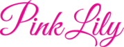 Pink Lily logo