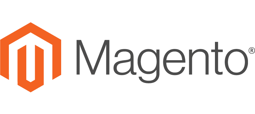 Magento-logo