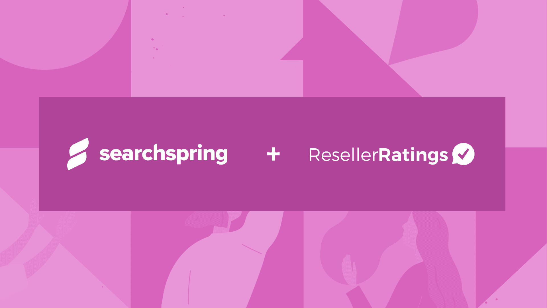 Searchspring Partner Spotlight: ResellerRatings