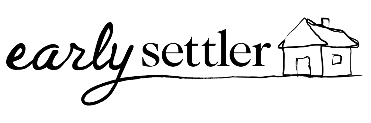 Searchspring-Customer-Early-Settler-Logo-Black