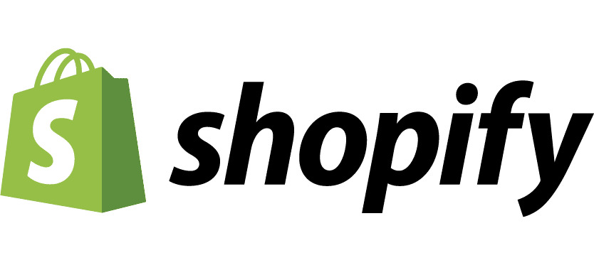 Shopify-logo