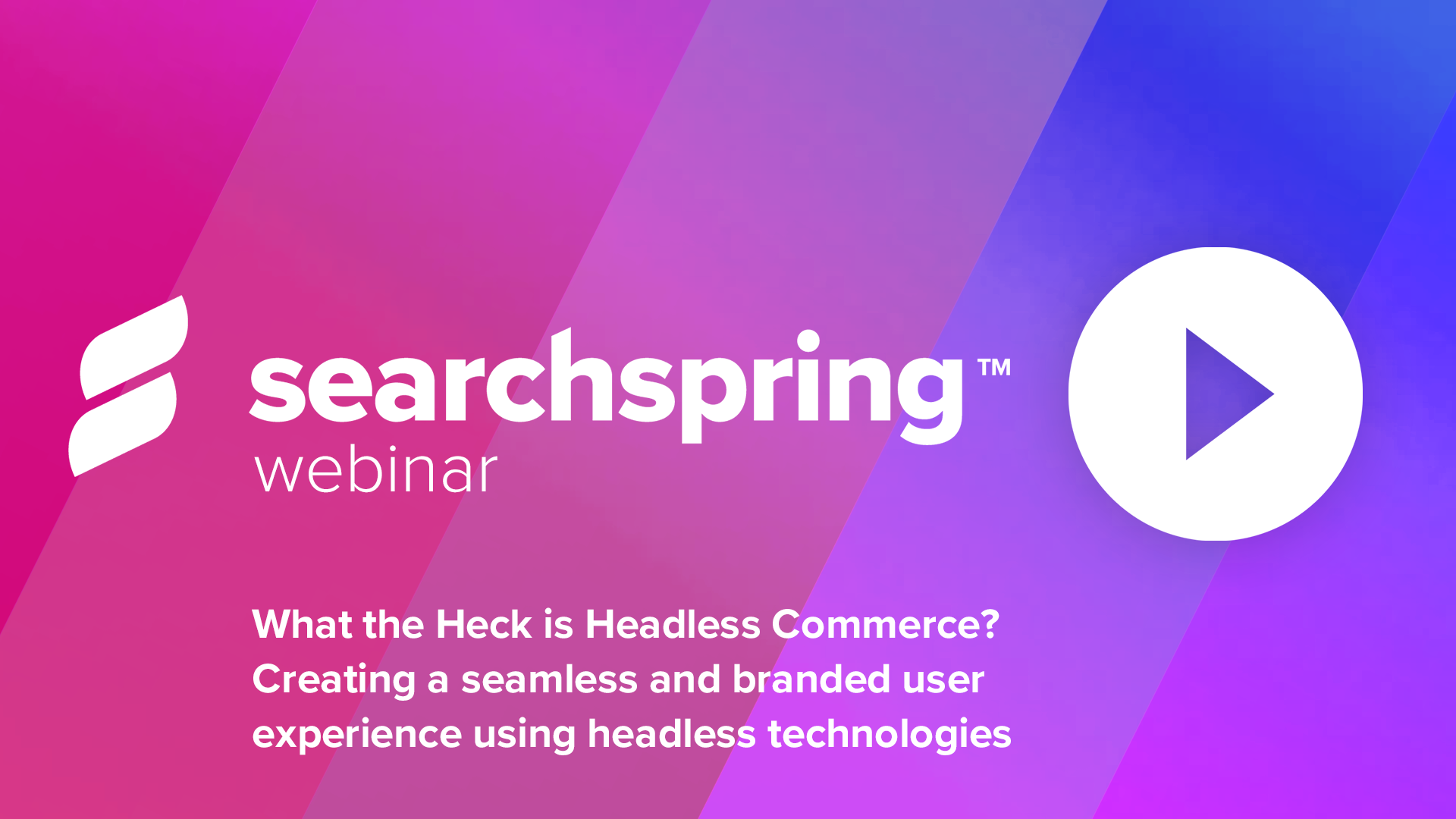 Webinar-Headless-Commerce